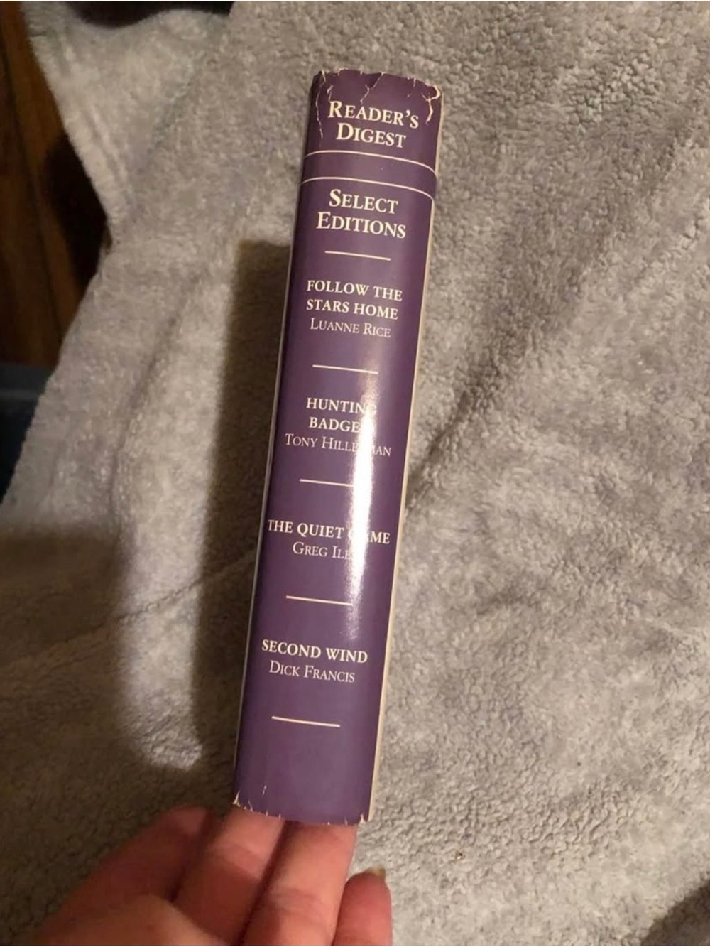 Reader's Digest Collection – - Picture 2 of 6